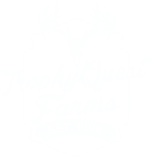 Trophy Quest Farms | Hunting Lodge | Irwinton, GA